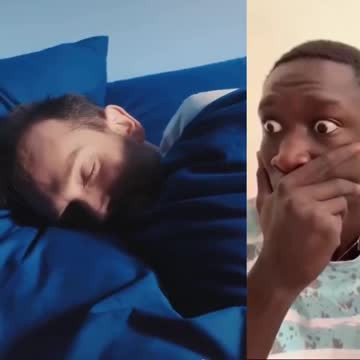 Eu quero dormir 2023