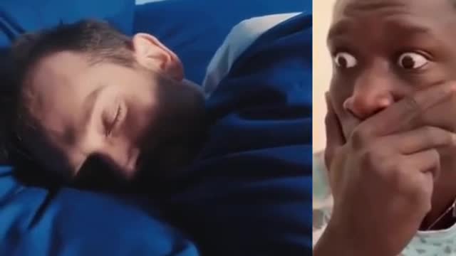 Eu quero dormir 2023