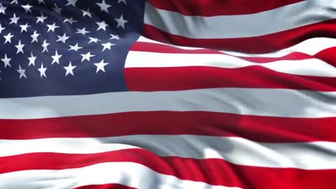 General Flynn Radio Interview with Dan Bongino – January 30, 2023