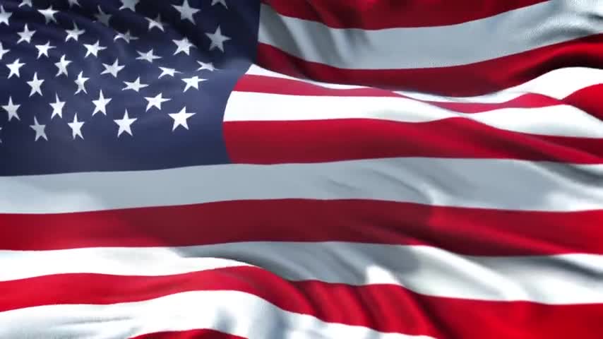 General Flynn Radio Interview with Dan Bongino – January 30, 2023