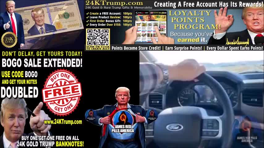 Juan O Savin 1.30.23: What'S Happening With Qfs & Digital Currency, Trump & Military..