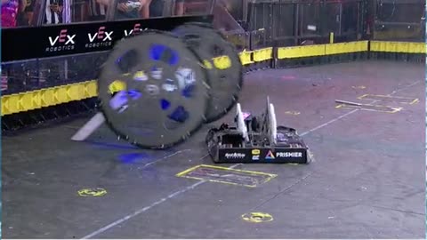 Battlebots