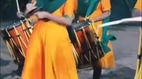 Instrumental song