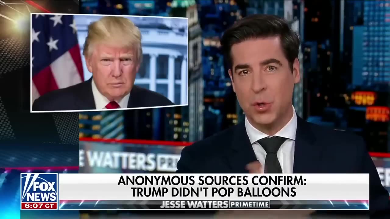 Watters China was allowed to soak up our secrets like a sponge
