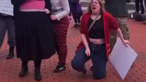 Retards on TikTok