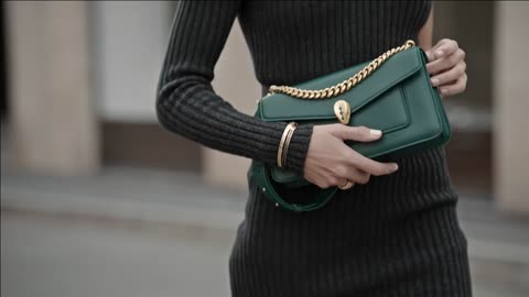 Unstoppable Glamor for Every Occasion