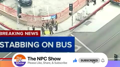 LA Businesses Have To Fence Themselves In From Crime