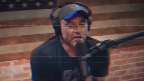 Joe Rogan and Post Malone on Aliens