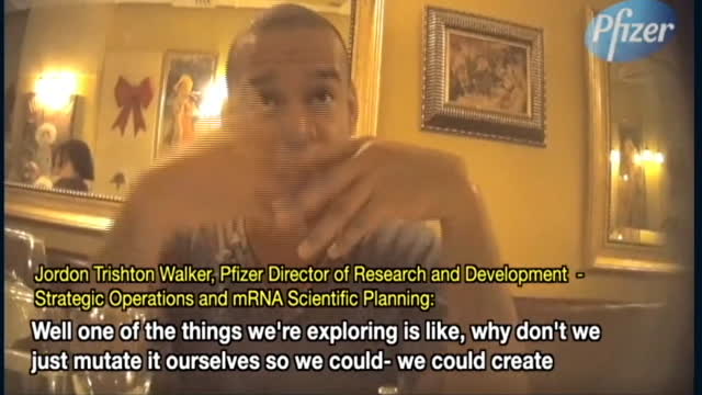 WOW, THIS GUY IS INSANE! DISEASE ENHANCING...