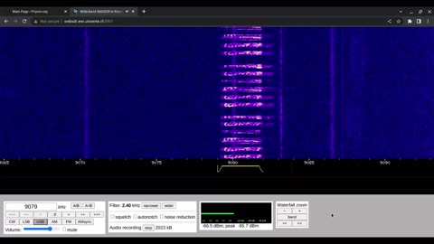 E11 Oblique 03/02/2023 1000 UTC 9079kHz