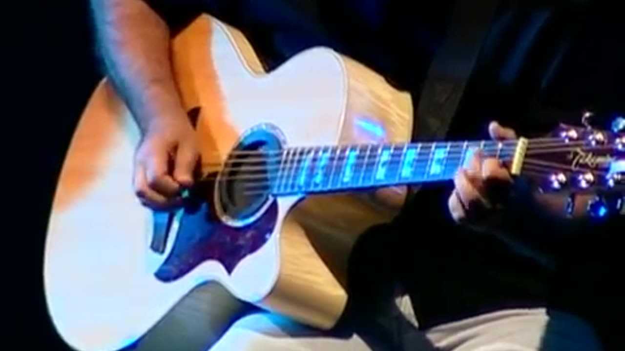 ZÉ RAMALHO - BATENDO NA PORTA DO CÉU 1997