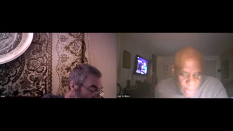 WORD STUDY - TEHELLIM 18