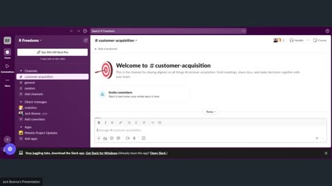https://rfreedoms.slack.com