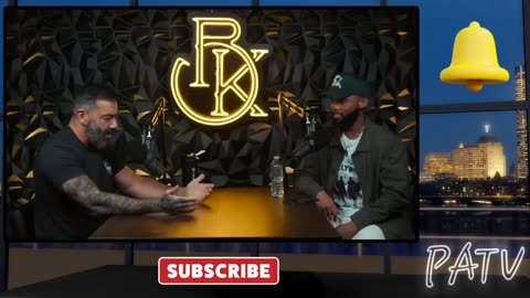 #Gossip ~ 🤔 The Alleged Truth About #Porn & How It Destroys Men & Woman 🤥