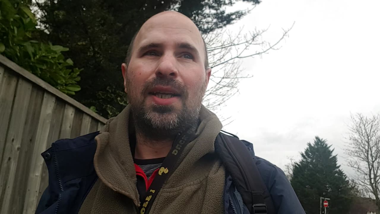 What I am training in the gym today. Vlog. 2nd Feb 2023