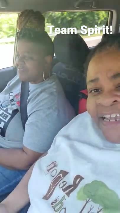 Learn to play with a team #jokeoftheday