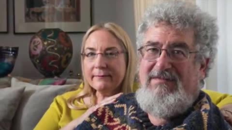 10 Mysterious Deaths with peculiar timing