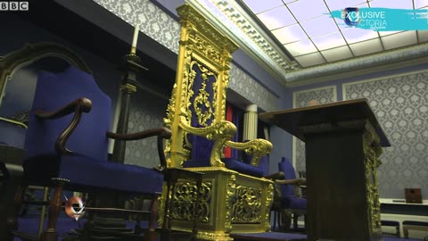 THE SECRET WORLD OF FEMALE FREEMASONRY 😳😳👀👀