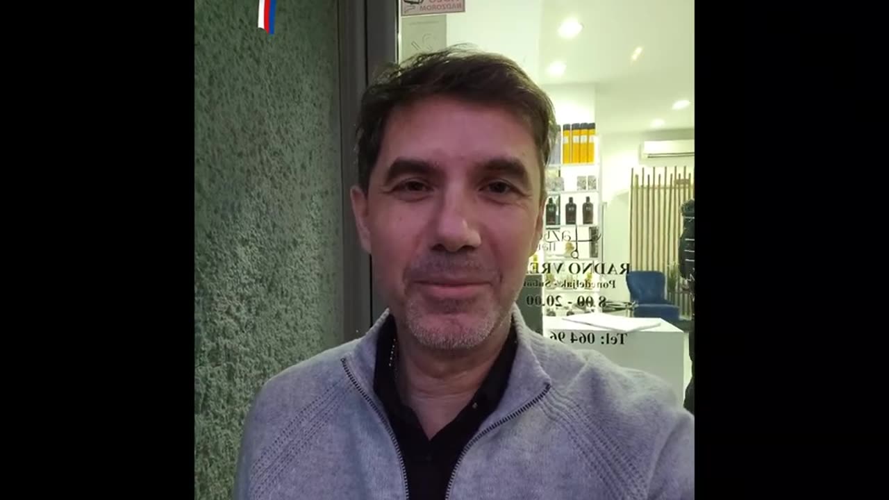 Vrabel Seznam Dotace 2,4 mio kc