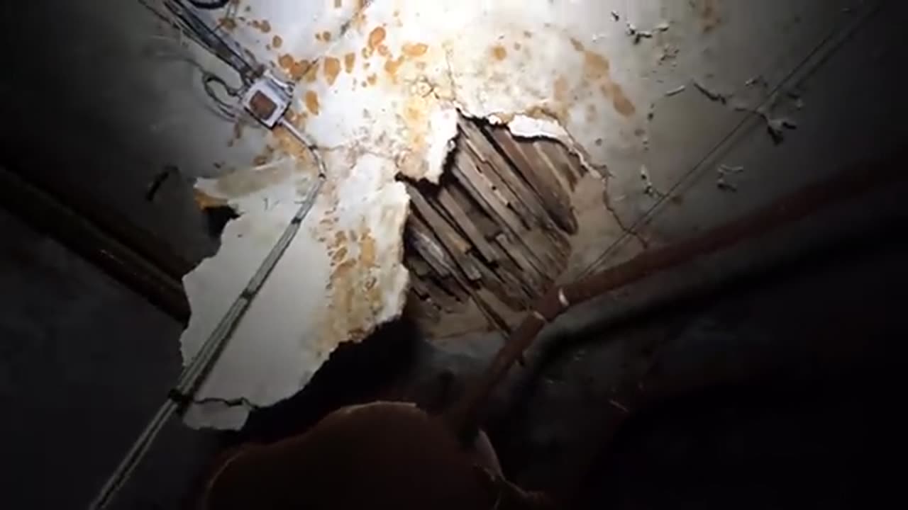 Ghosts,scary,hause