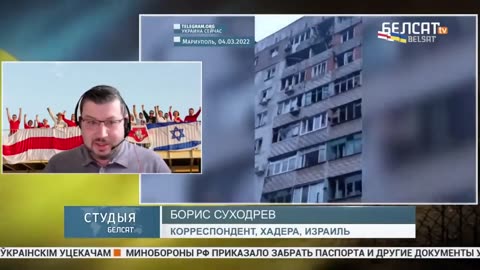 "Дом горит по плану, или Сказку сделать былью."