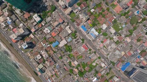 What Spy Satellites Can See From Space Section 702 Intelligence Surveillance Act