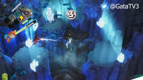 TRDSTBCS2lEbw&q=https%3A%2F%2Fboosty.to%2Falice_voice&v=zbL