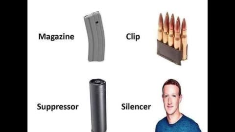 Random Memes 177