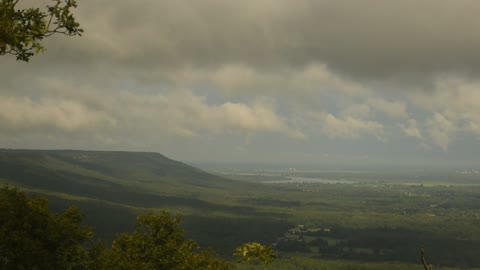 2015-8-22_Afternoon Storm