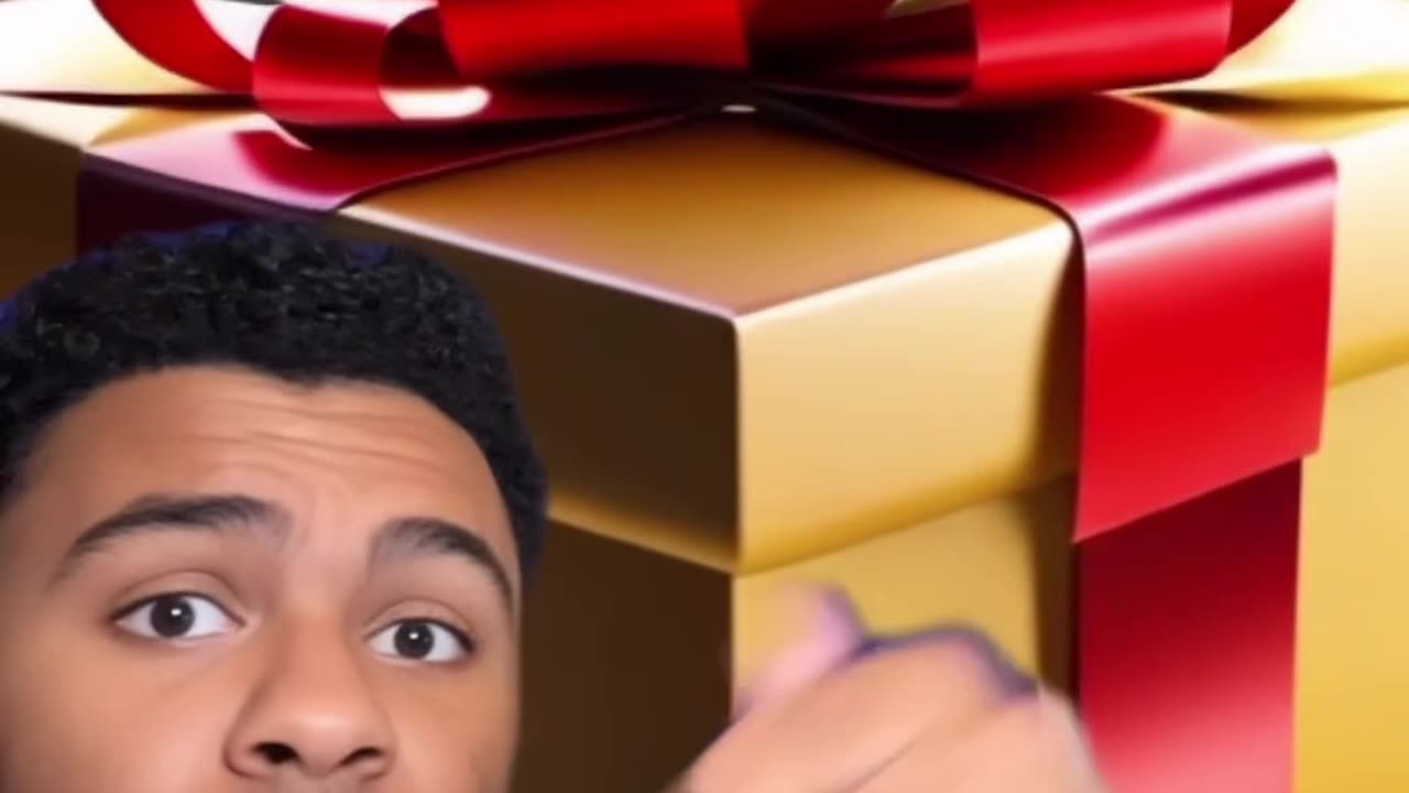 How Do YOU GET SAVED⁉️🤯✝️