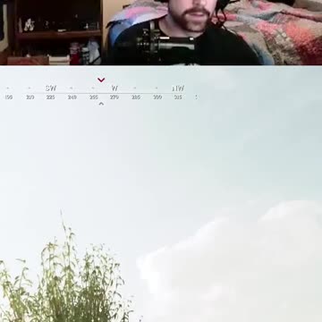 I hope you brought your dancing Boots!