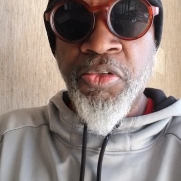 ENERGIZE YOUR MIND..BODY AND SOUL