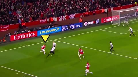 moment viral random 0 Skills soccer