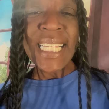 Is Your Self-Talk Holding You Back? Watch This Now for a Boost