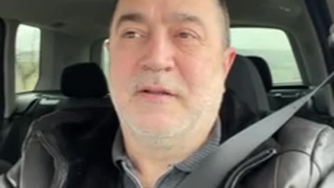 Raportul Munca vs Capital - o anomalie a Modernității