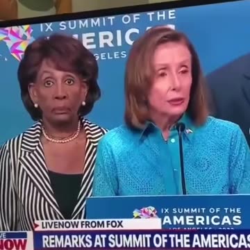 ΜΙΑ ΦΑΤΣΑ ΑΠΛΑ ΕΠΟΣ