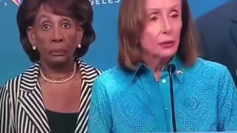 ΜΙΑ ΦΑΤΣΑ ΑΠΛΑ ΕΠΟΣ