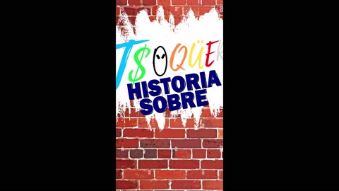 ¿Como empezamos a hacer videos? 📸