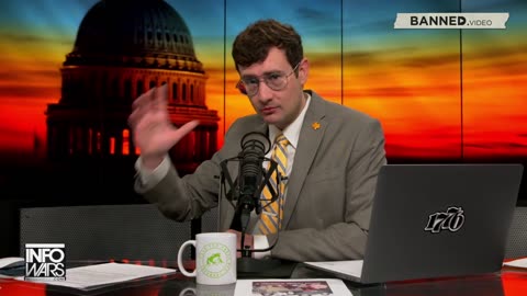 BREAKING REAL Black History Is Nothing Like What You’ve Been Told.