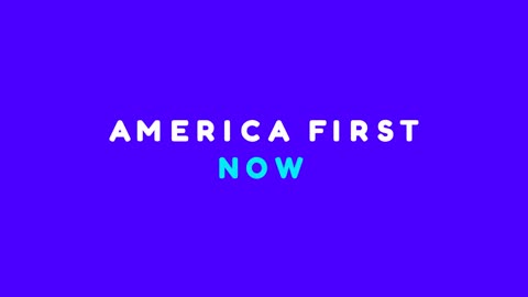 The Hard Right - Help us get our voice heard