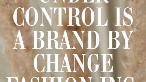 Maternity & Plus Size Collection | Maternity Wear | Under Control Collection