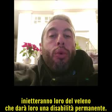 Canada: suicidio assistito.