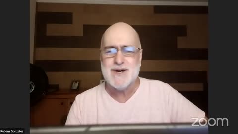 URGENTE FBI na cola de Joe Biden Atualizações do Front Live Geoforça