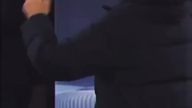 Messi surprised pep
