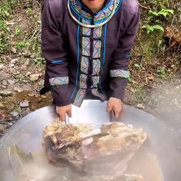 "Gr liton Food Vloger CapCut" Food Episode # 61