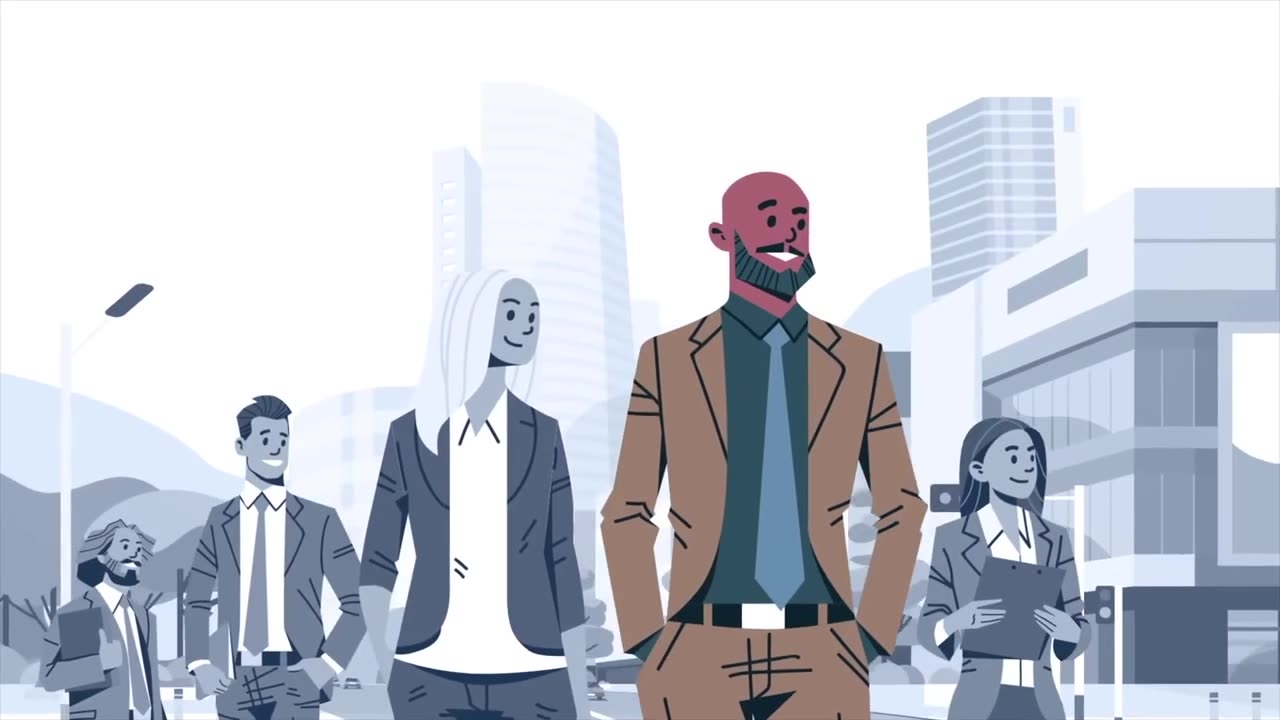 TIPS FINANCE - The 3 Rules Of Investing That Billionaires Follow in 2021
