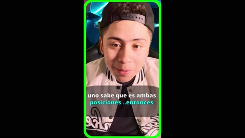 Mi peor experiencia en restaurantes 🥤 PARTE 1