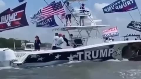 Sure miss these days!