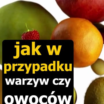 Nawodnienie - Minerały w wodzie 💦, 17 fragment... - Przemysław Kasprzyszyn, CM VV