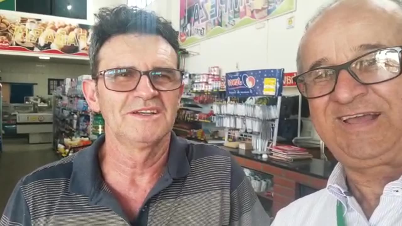 Igreen Energy | Clientes satisfeitos